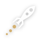 launchmedia